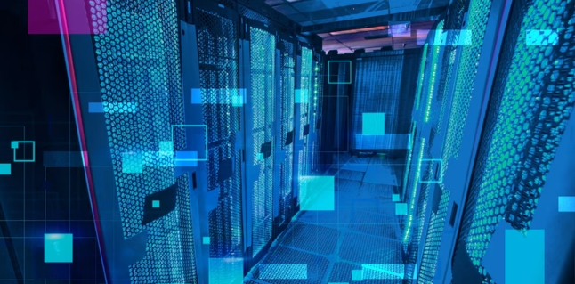 Multitier Networking Architecture