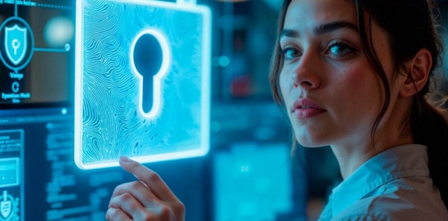 Secure Access Service Edge