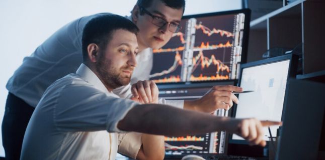 Security Information & Event Management (SIEM)