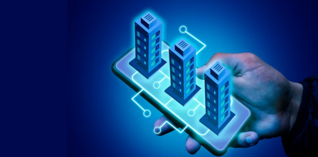 Villas Wireless Solutions